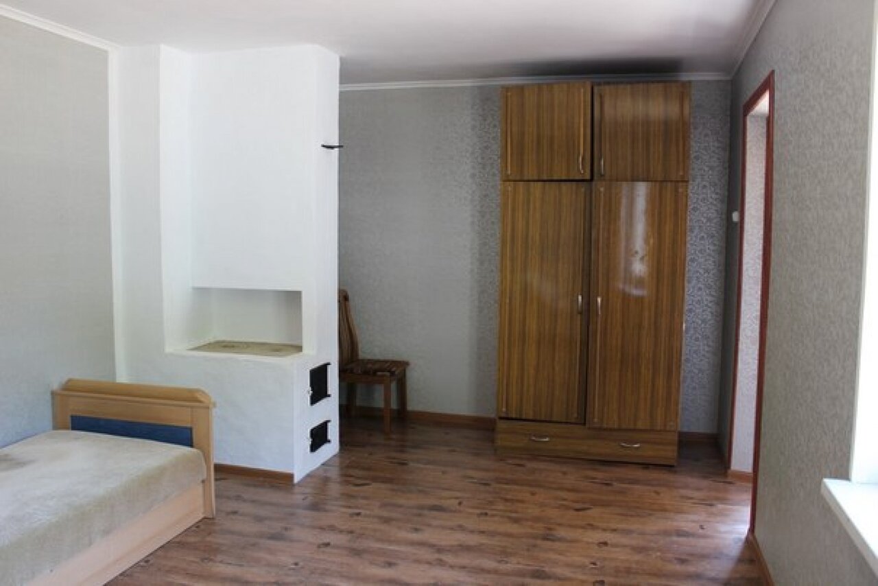 Фото Светлячок