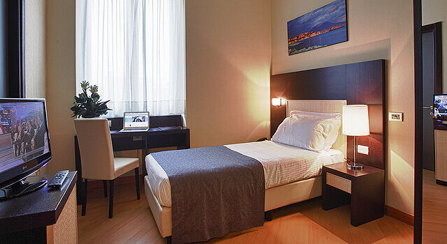 Арсенал фото 1