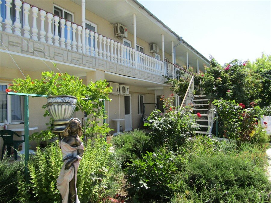 Фото Карина