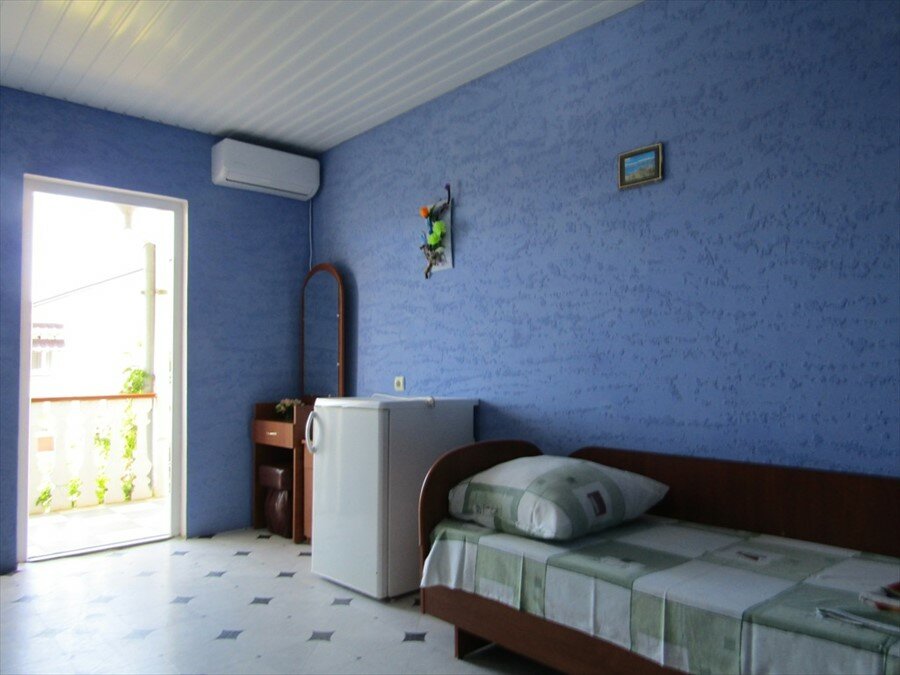 Фото Карина