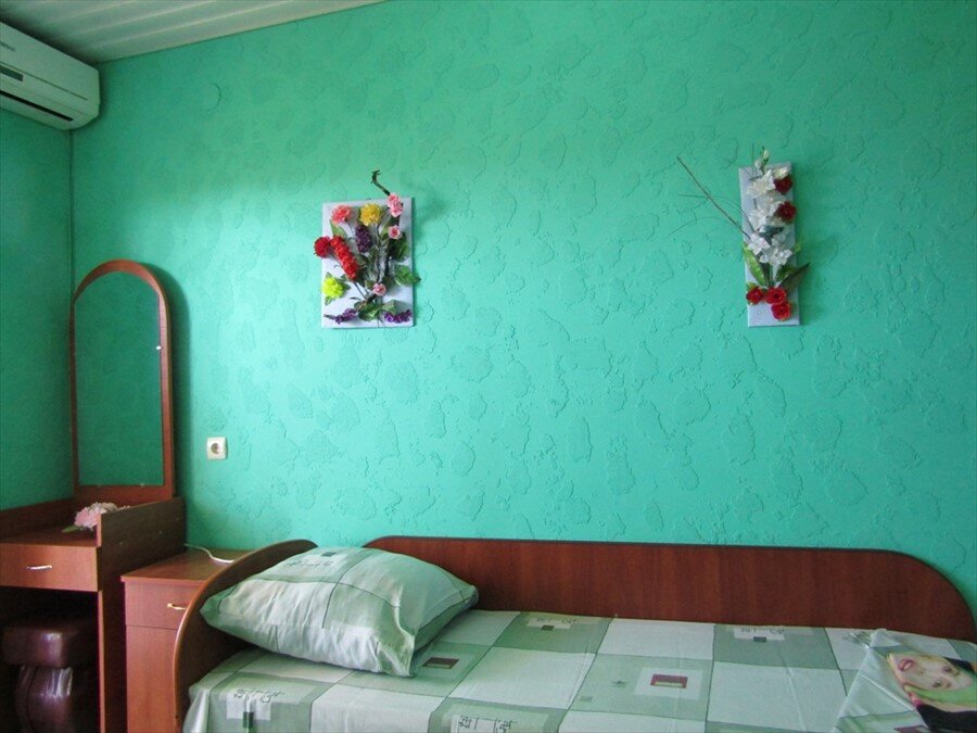 Фото Карина