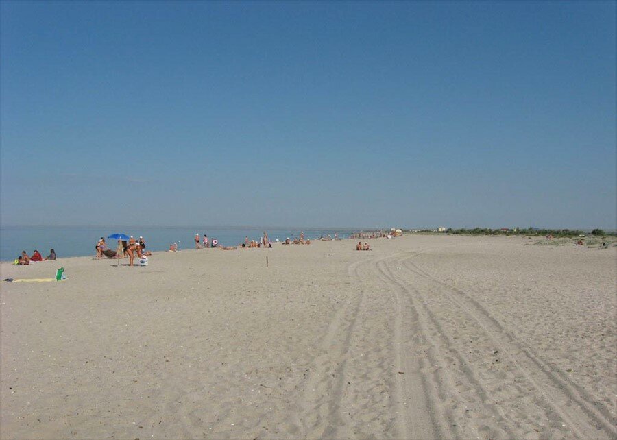 Фото Карина