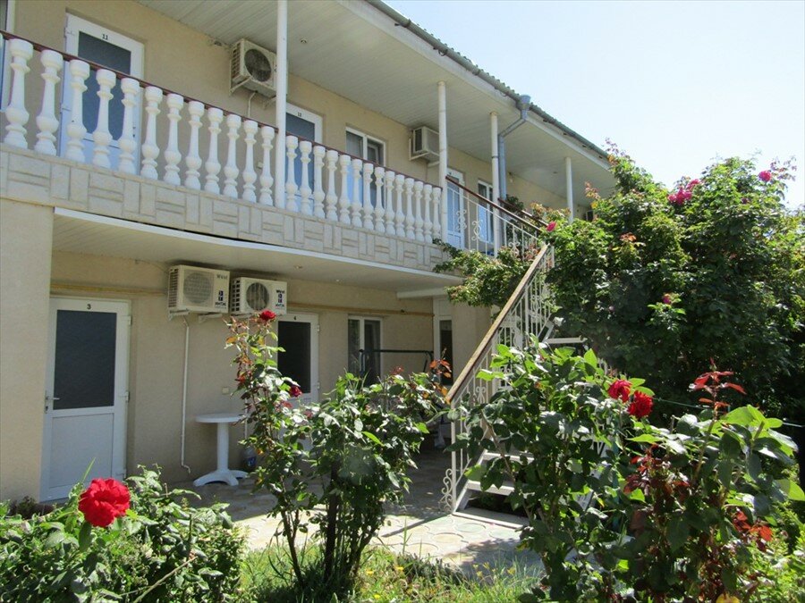 Фото Карина