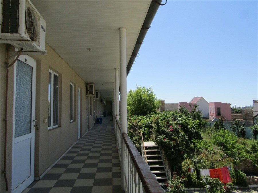 Фото Карина