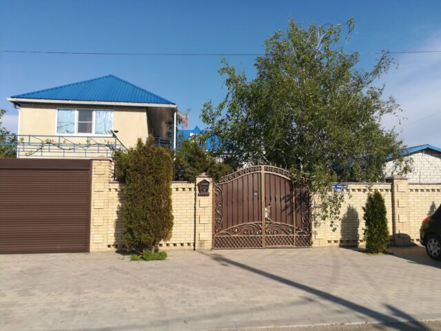 Наталинна фото 2