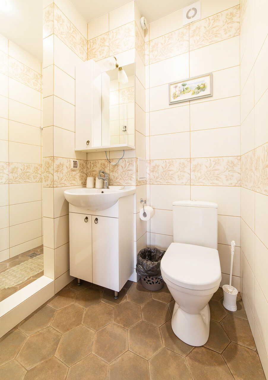 Фото Солнечный Утриш