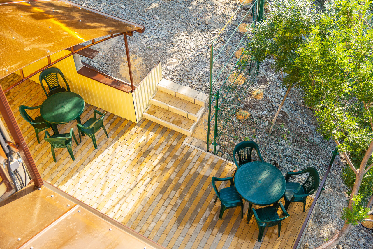 Фото Солнечный Утриш