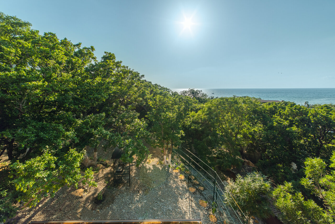 Фото Солнечный Утриш