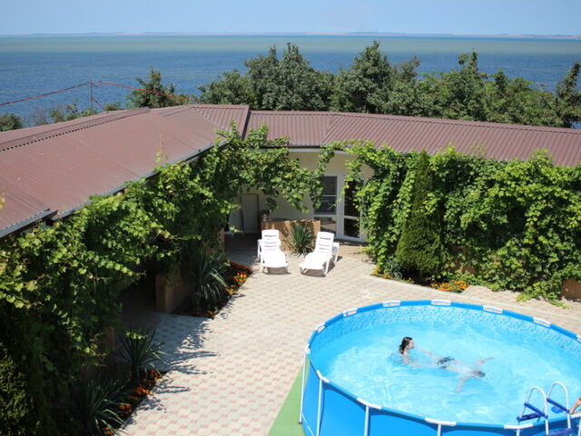 Лиманыч фото 3