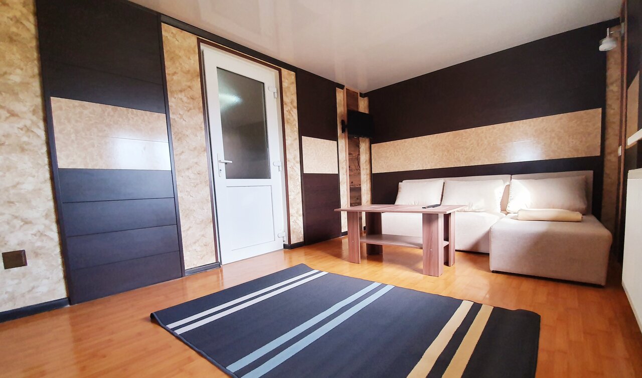 Фото Главкурорт