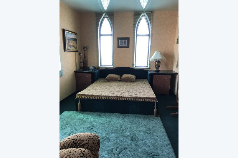 Фото Генеральская дача