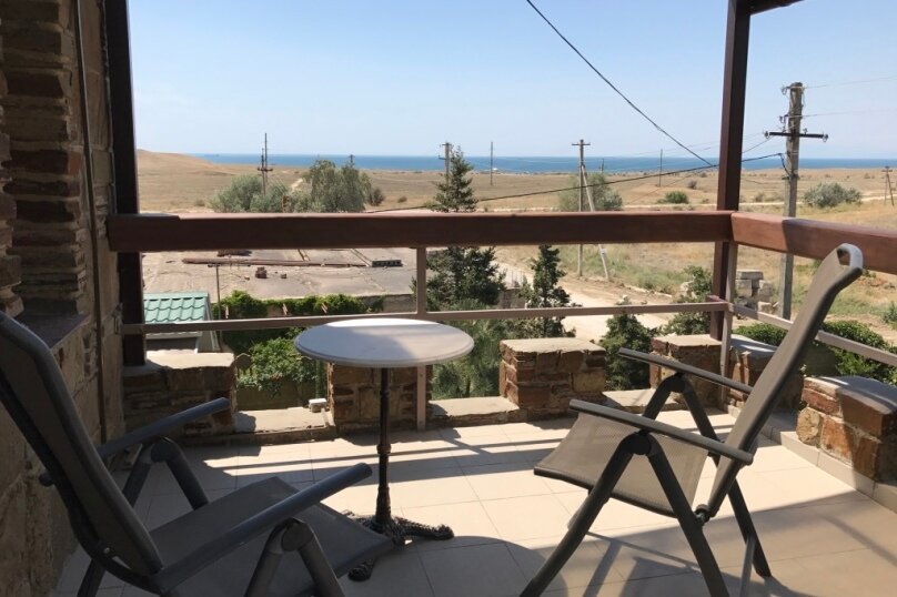 Фото Генеральская дача