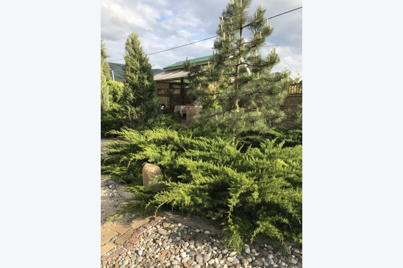 Фото Генеральская дача