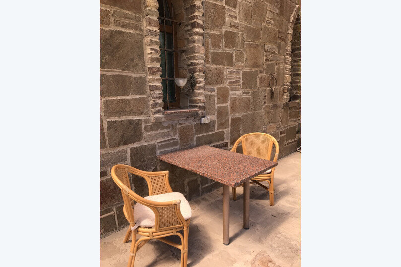 Фото Генеральская дача