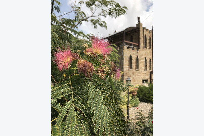 Фото Генеральская дача