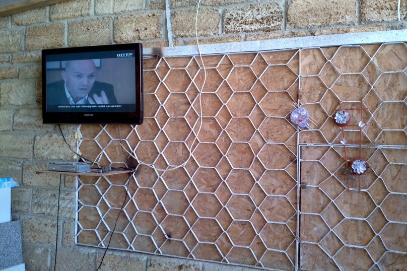 Фото Сказки моря