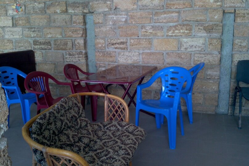 Фото Сказки моря