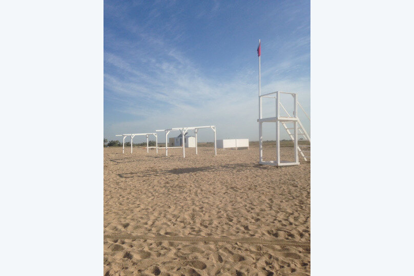 Фото Сказки моря