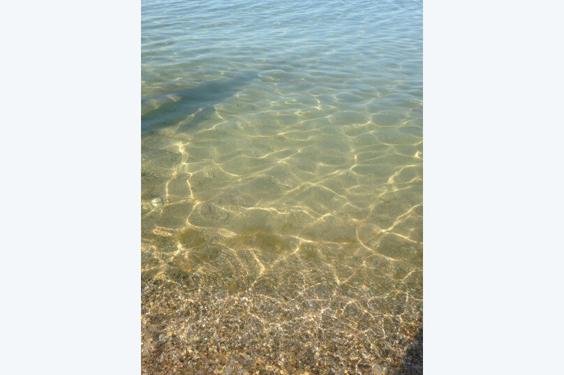 Фото Сказки моря