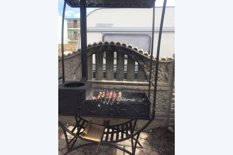 Фото Сказки моря