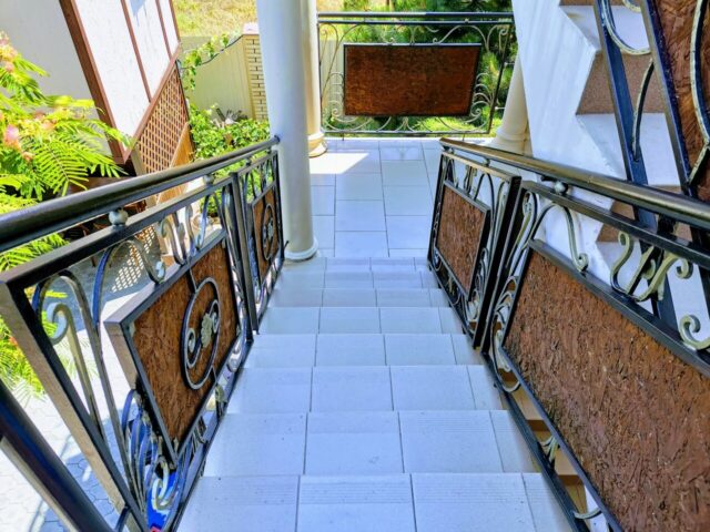 Ракушка Блага фото 2