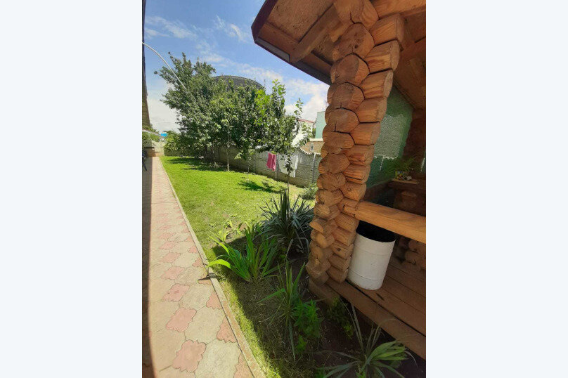 Фото Сказки моря