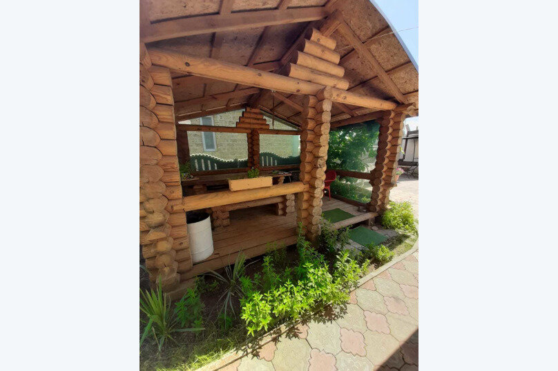 Фото Сказки моря