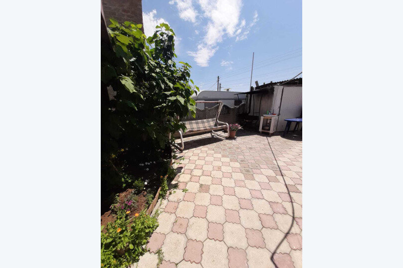 Фото Сказки моря