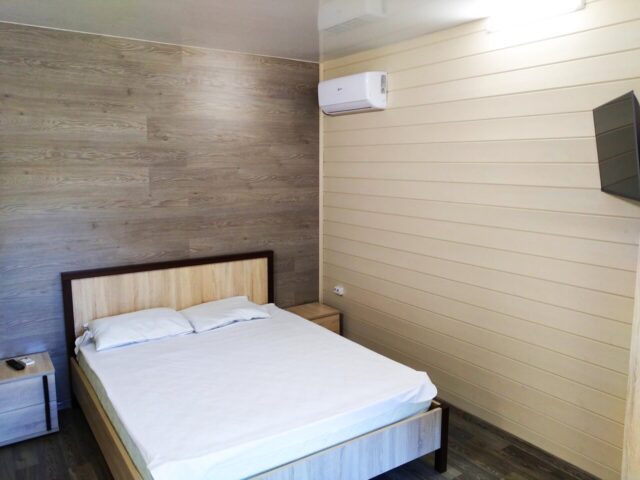 BlagaFornia фото 3