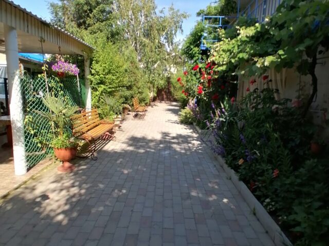 Наталинна фото 1