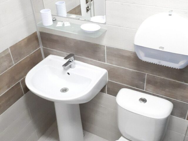 Лиманыч фото 1