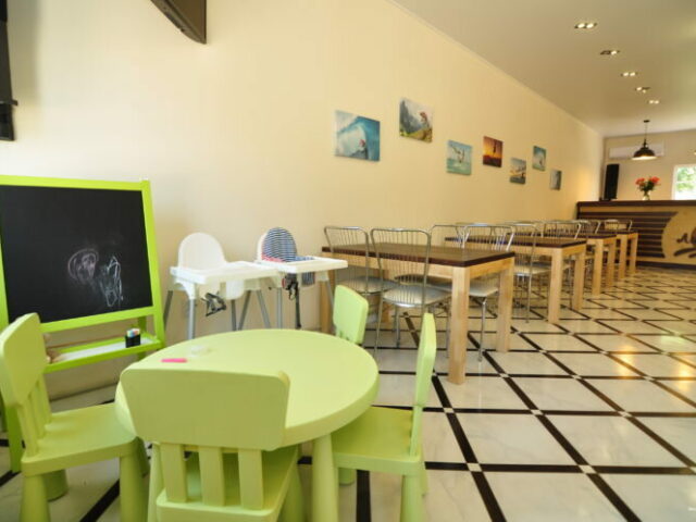 Лиманыч фото 2