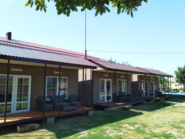 BlagaFornia фото 1