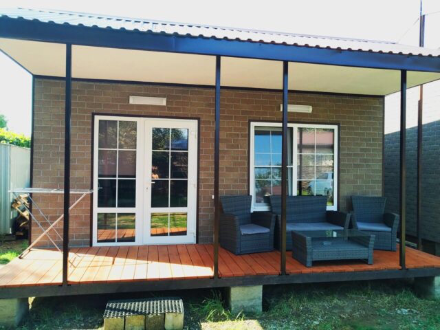 BlagaFornia фото 2