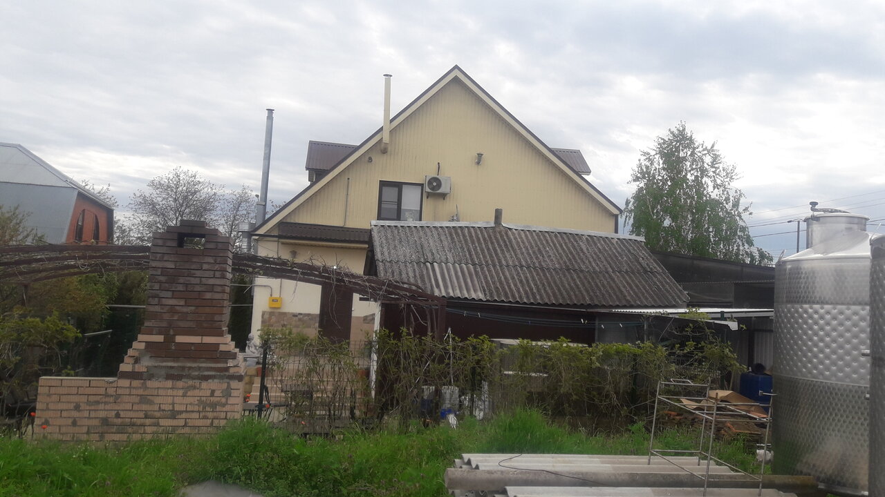 Фото на Мира