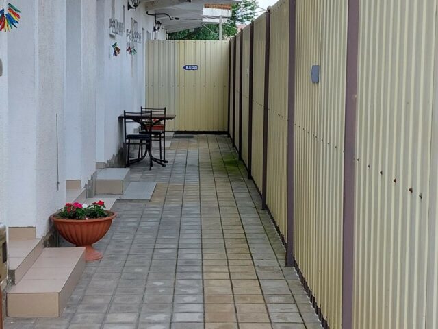 Русалочка фото 3