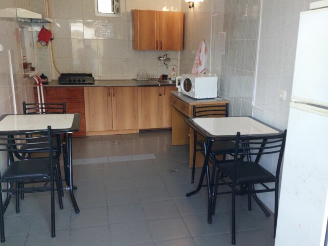 Русалочка фото 2