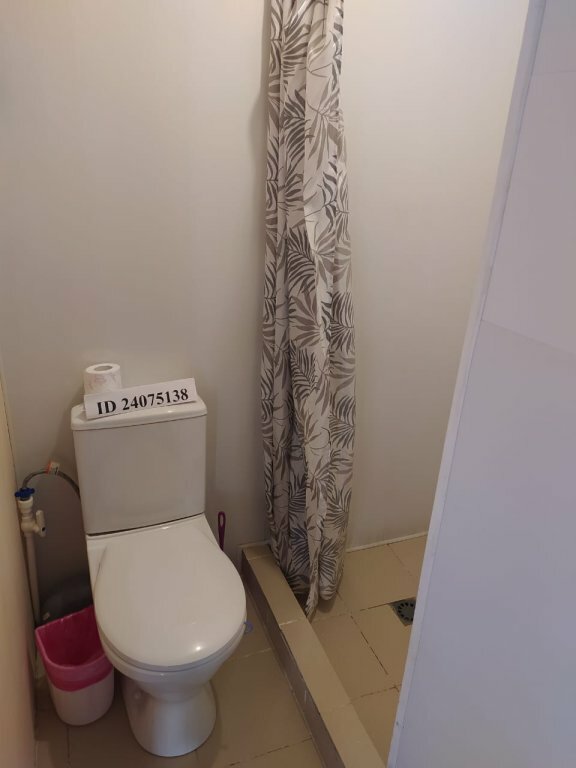 Фото Гостевой дом Трехморье