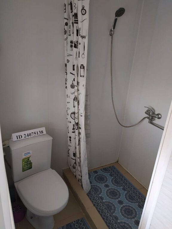 Фото Гостевой дом Трехморье