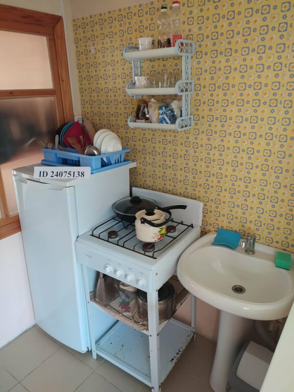 Фото Гостевой дом Трехморье