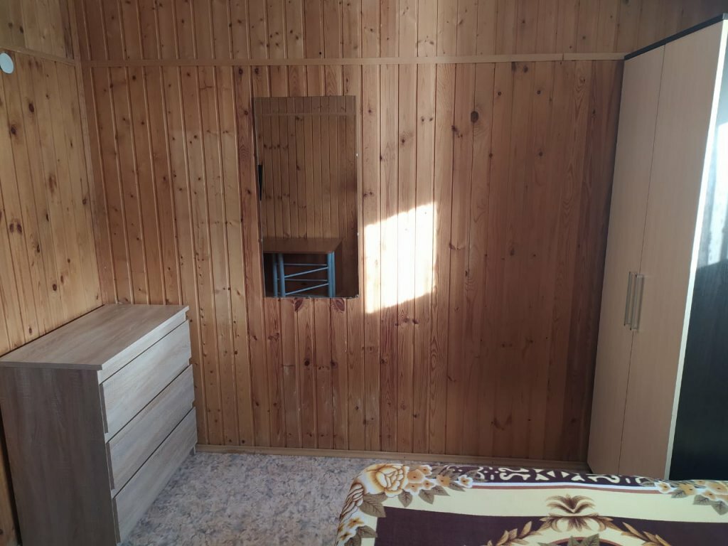 Фото Гостевой дом Трехморье