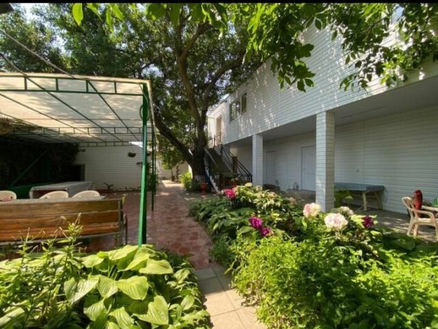 Blaga Inn фото 2