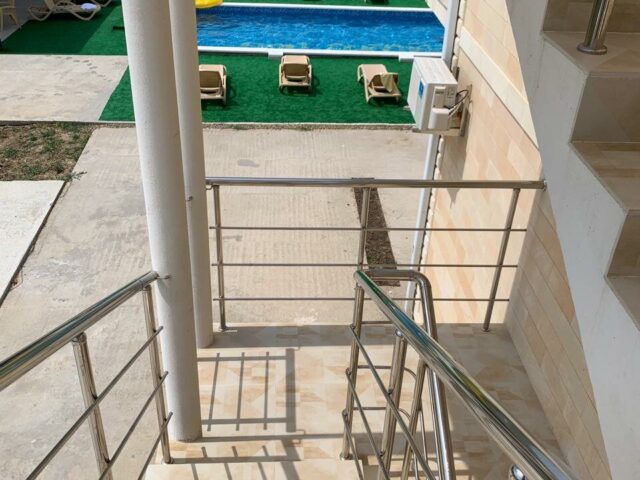 Дон Лимон фото 3