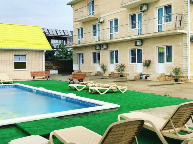 Дон Лимон фото 1