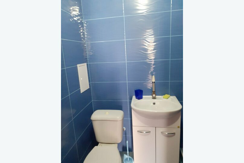 Фото Сказки моря