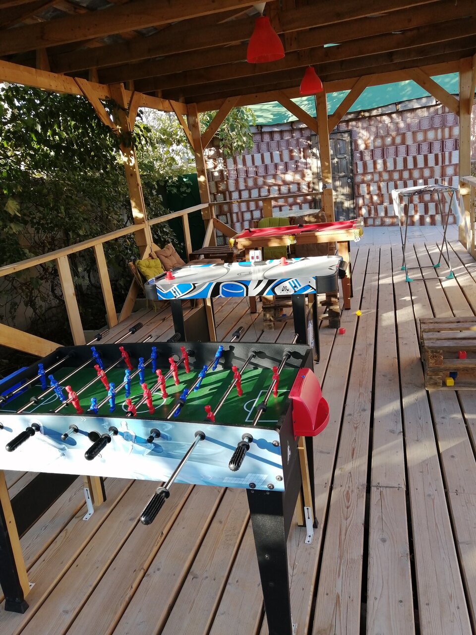 Фото Главкурорт