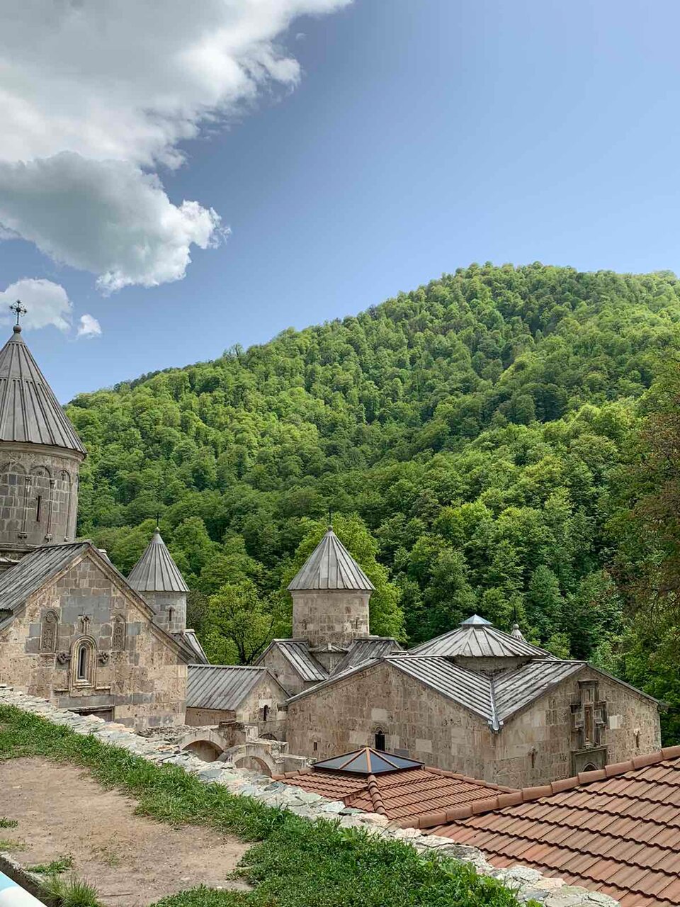 Фото Анастасиевская