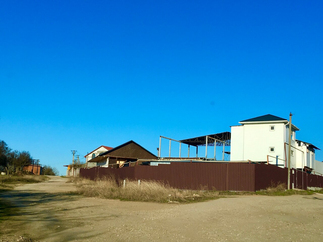 Фото Сипаэрокомфорт