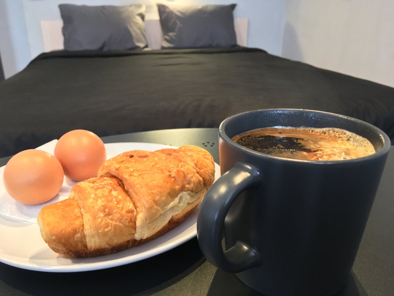 Фото Сипаэрокомфорт