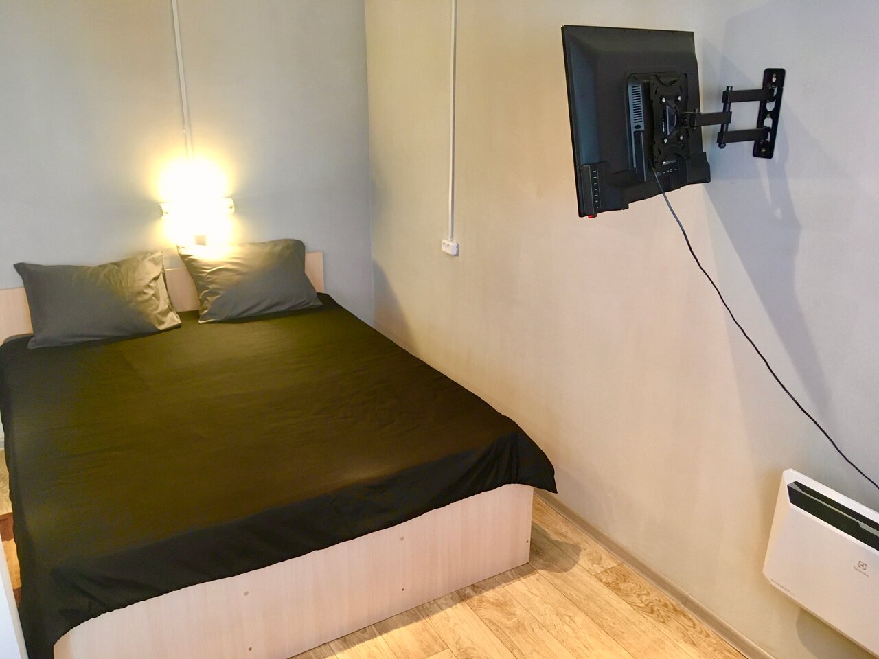 Фото Сипаэрокомфорт